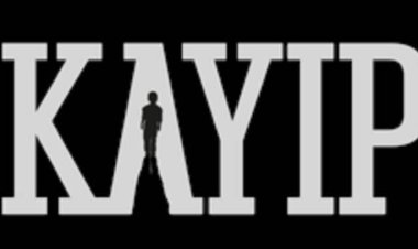 KAYIP