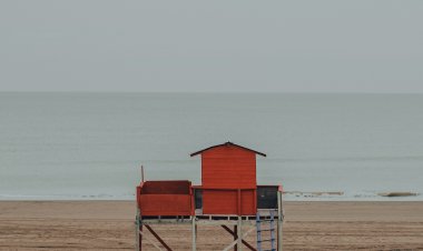 SEN BU SATIRLARIMI OKURKEN..