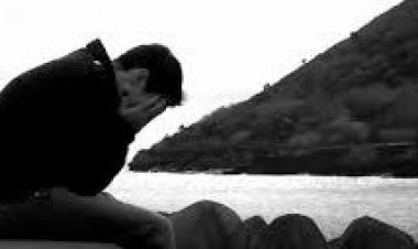 BOŞAMAYIN SAYIN HÂKİM!