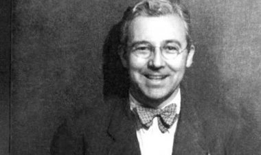 Tek mollalı hayat Sabahattin Ali