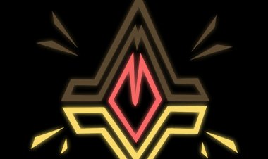 Yakutateşi || Y.G.Z sembolü