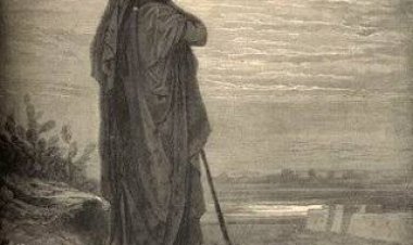 Hızırı ağırlamak