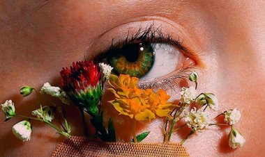 Çorapsız Uyuma, Ayakların Üşür