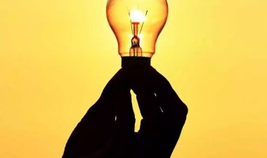 FARKEDİLMEME  KAYGISI