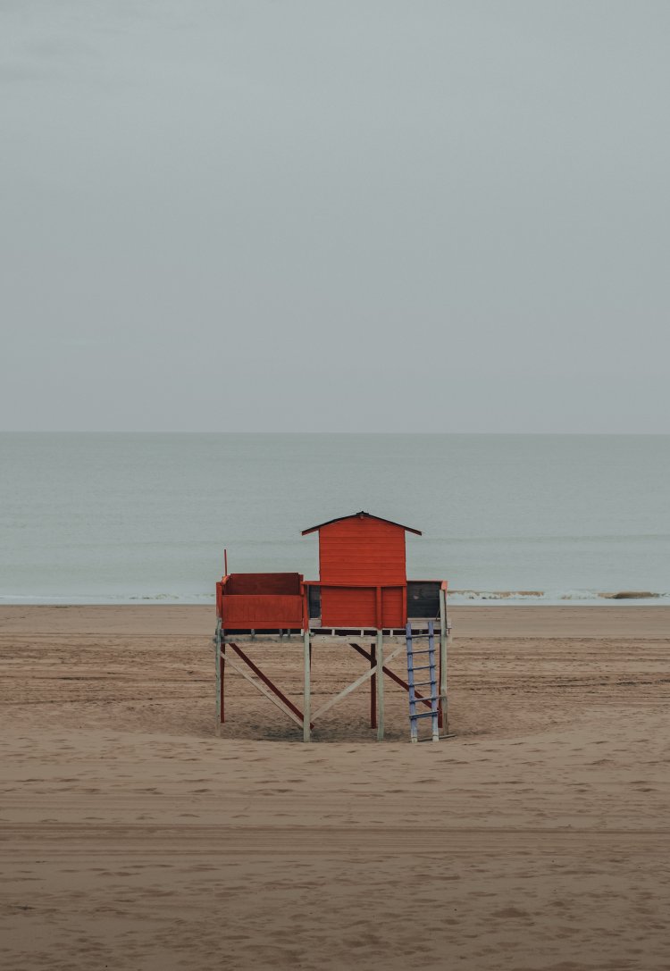 SEN BU SATIRLARIMI OKURKEN..