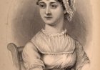 SO… WHO IS JANE AUSTEN & WHY DOES SHE MATTER?