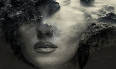 Hafızamın Derinlerini