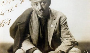 Neyli  Zen,hür meşerp