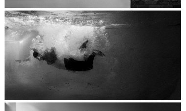 kötü rüyalar saati