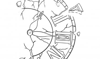 Yaşam sorgulamaları ve bir kitap : İvan İlyiç'in Ölümü