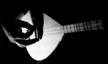 Türkülerin Münakaşası