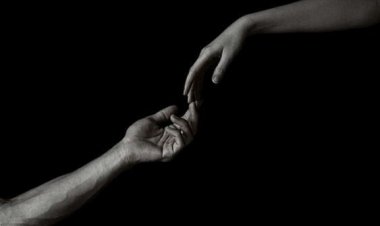 Beni Artık Rahat Bırak