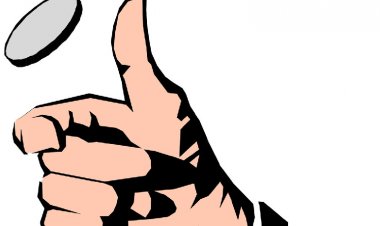 GEÇMİŞ, ŞİMDİ ve GELECEK