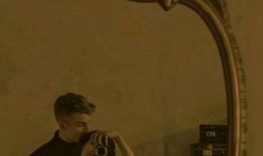 İyiler ve Kötüler