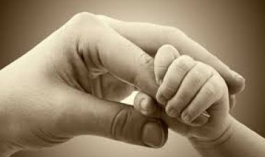 ANNELER, ANNELİKLER!...