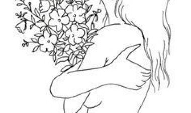 Günlüğüm ve ben : Hayata şarkılar