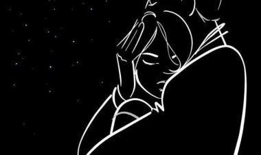 Hevesime İhtiyacım Var!