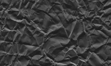 Ölümcül Sır(Bölüm 2)