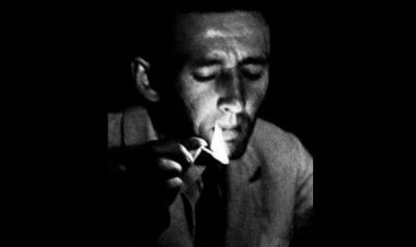 Hovarda mesleki orhan