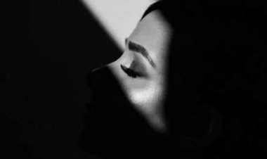 Kırık Kalem İzleri