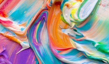 Gündelik İşkenceler