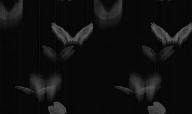 Ölümcül Sır(Bölüm 3)