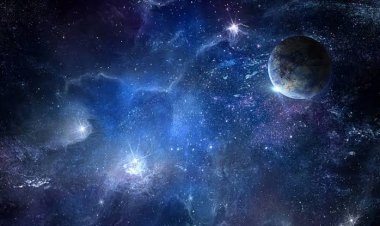 Güzel Sondur Ölüm