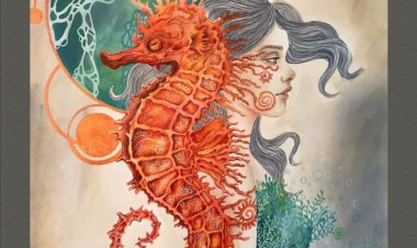 BİRİ OLMAK İÇİN BİRİNİ TANIMAK