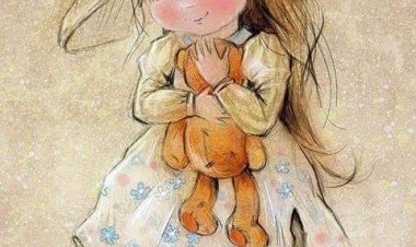 Gerçekliğe Hoşgeldin