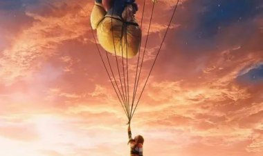 Beyin & Kalp Hanım 1