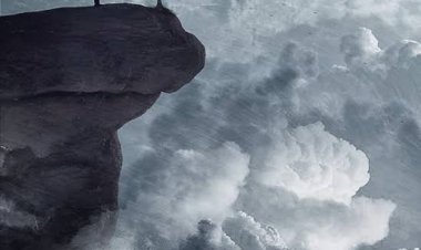 Yüceler Şef'i İle Sohbet