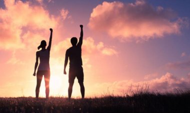 Hayattan Tat Alanlar