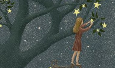 ŞİİRDİM BEN ESKİDEN