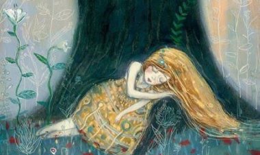 ÖMRÜMÜN HATIRA DEFTERİ