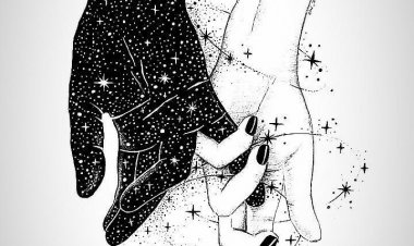 OLMAZSA OLMAZIN OLMALIYIM