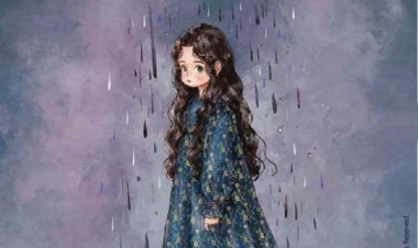 - HENÜZ- CEVAPSIZ SORULAR