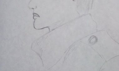 Gezginpisi'den Çizikler-4