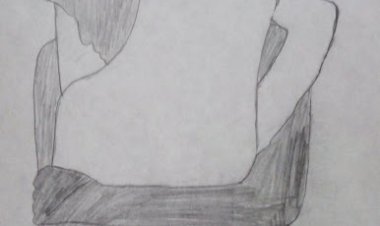 Gezginpisi'den Çizikler-3