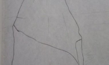 Gezginpisi'den Çizikler-2