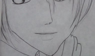 Gezginpisi'den Çizikler-11