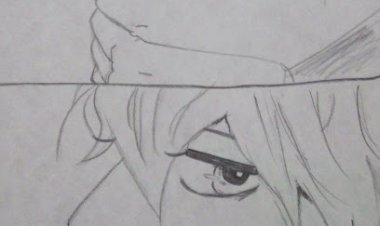 Gezginpisi'den Çizikler-12