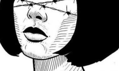 Acısız bir hayat mümkün mü ?