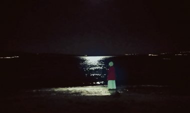 Sevgili Düşamanım: Tümör