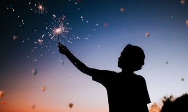 Bakmak ve görmek arasındaki fark