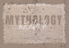 Mythology Notebook