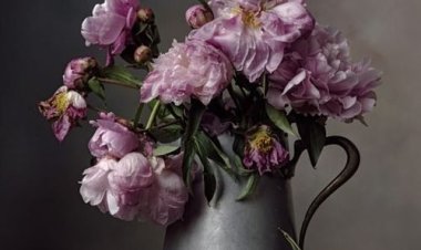 Bendeki sen ile sendeki sen