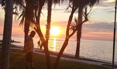 MUSALLA TAŞİ SESSİZLİĞİNDE