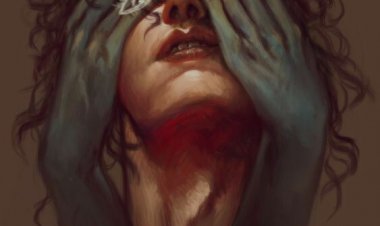 Dertleşme Seansları