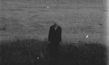 özgürlük sayılamamakta