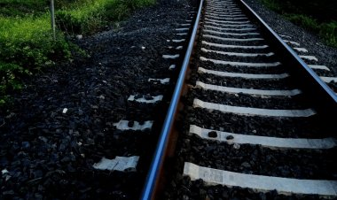 Rüknettin /ayna çatımaları